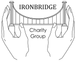 Ironbridge Charity Group