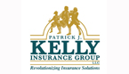 kelly insurance group