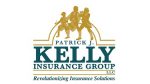 Kelly Insurance Agency, LLC