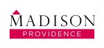 Madison Providence