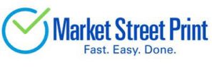 marketstreetprint
