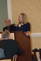 2017 PV Stars Awards Gala