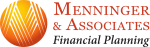 Menninger & Associates