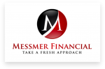 Messmer Financial