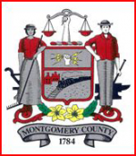 Montgomery County Commerce Department