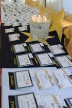 2017 PV Stars Awards Gala