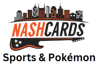 Nashcards