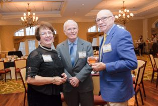 2017 PV Stars Awards Gala