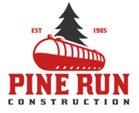 Pine Run Construction