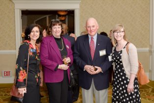 2017 PV Stars Awards Gala