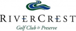 RiverCrest Golf Club & Preserve