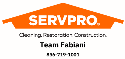 servpro_2024_log_cropped