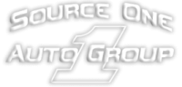 Source One Auto Group