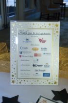 2017 PV Stars Awards Gala