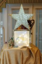 2017 PV Stars Awards Gala