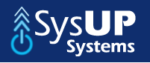 SysUP Systems