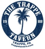 The Trappe Tavern