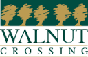 Walnut Crossing