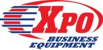 XPO Business Equipment